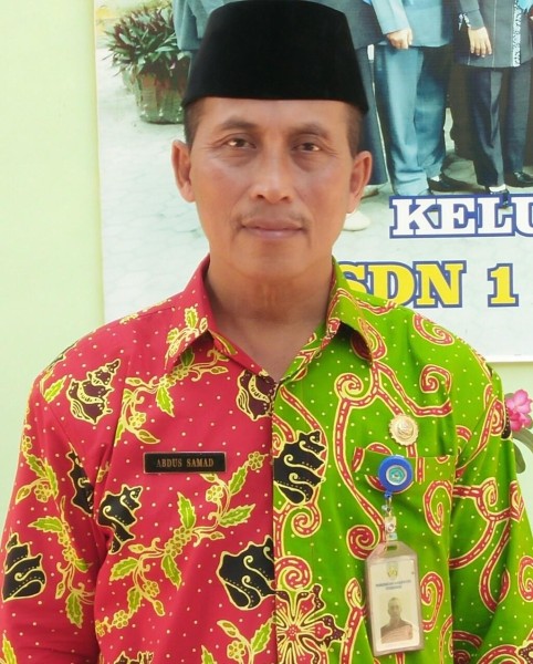 Dummy Guru 1