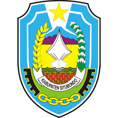 Logo SD NEGERI 3 PATOKAN